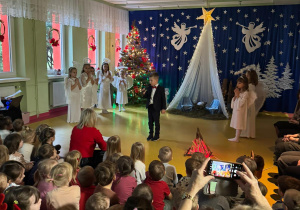 Zdjęcie 5 na 7