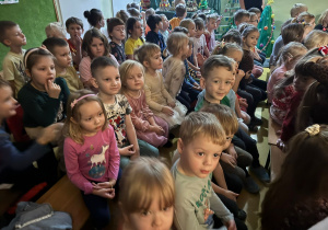 Zdjęcie 7 na 7