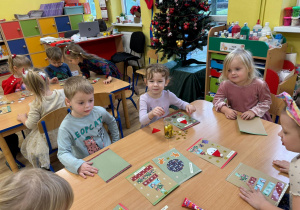 Zdjęcie 7 na 30