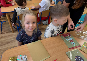 Zdjęcie 10 na 30