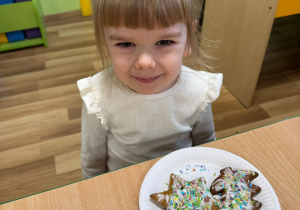 Zdjęcie 8 na 25