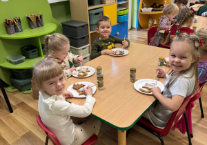 Zdjęcie 15 na 25