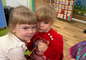 Zdjęcie 5 na 25