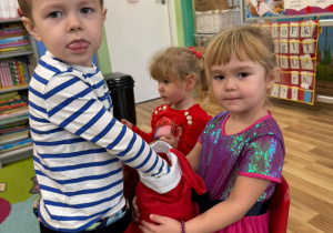 Zdjęcie 14 na 25