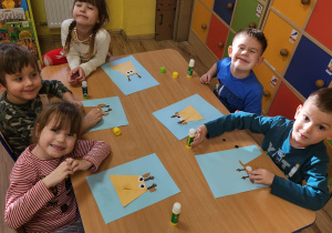 Zdjęcie 1 na 14
