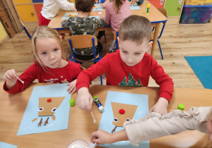 Zdjęcie 7 na 14