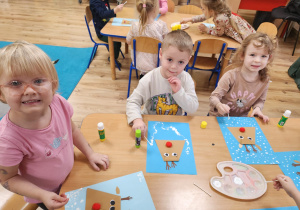 Zdjęcie 14 na 14