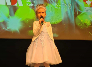 XVII Kutnowski Konkurs Kolęd i Pastorałek.