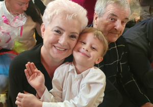 Zdjęcie 7 na 35