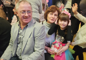 Zdjęcie 8 na 35