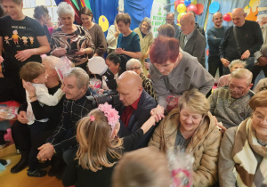 Zdjęcie 10 na 35