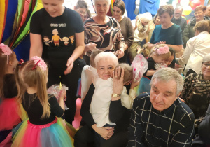 Zdjęcie 11 na 35