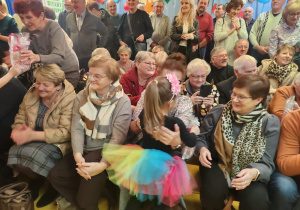 Zdjęcie 13 na 35