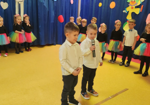 Zdjęcie 21 na 35