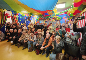 Zdjęcie 30 na 35