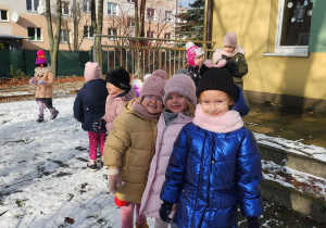 Zdjęcie 4 na 11