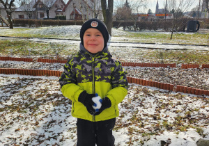 Zdjęcie 11 na 11