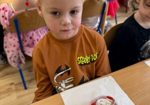 Zdjęcie 14 na 31