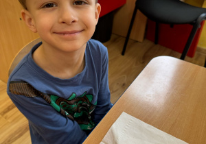 Zdjęcie 25 na 31