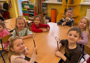 Zdjęcie 12 na 28