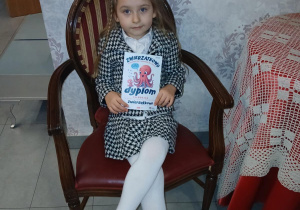 Zdjęcie 1 na 13