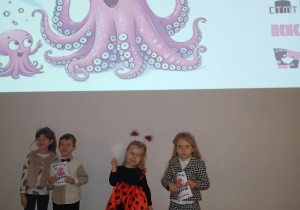 Zdjęcie 5 na 13