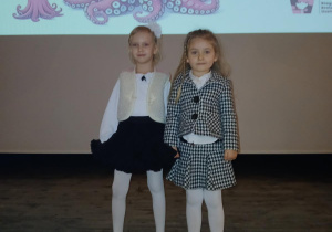 Zdjęcie 6 na 13