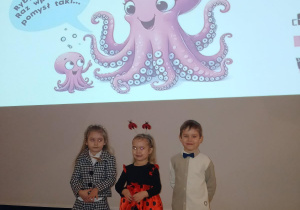 Zdjęcie 7 na 13