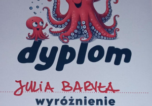 Zdjęcie 9 na 13