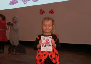 Zdjęcie 11 na 13