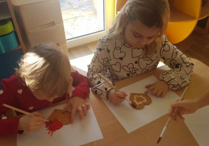 Zdjęcie 14 na 26