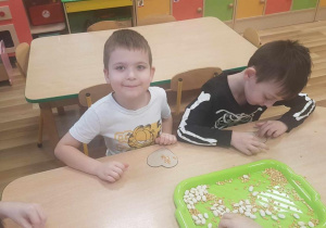 Zdjęcie 17 na 26