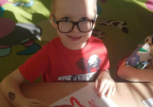 Zdjęcie 18 na 26