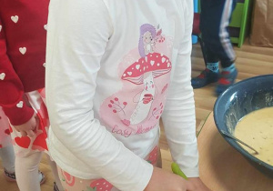Matylda.