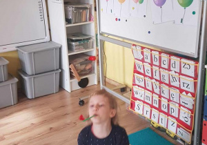 Zdjęcie 7 na 13