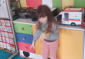 Zdjęcie 12 na 13