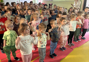 Zdjęcie 2 na 6
