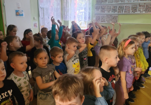 Zdjęcie 3 na 6