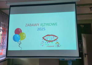 Zdjęcie 6 na 6