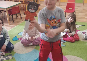 Zdjęcie 9 na 28