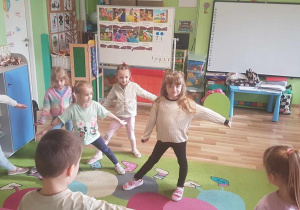 Zdjęcie 16 na 28