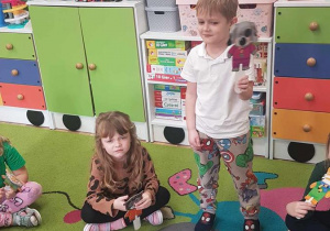Zdjęcie 15 na 28