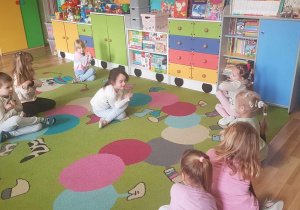 Zdjęcie 18 na 28
