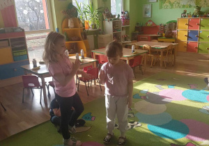 Zdjęcie 21 na 28
