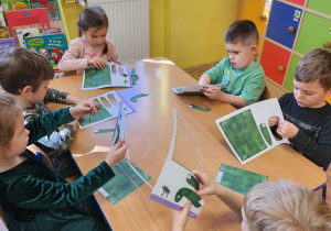 Zdjęcie 7 na 63