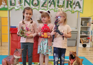 Zdjęcie 61 na 63