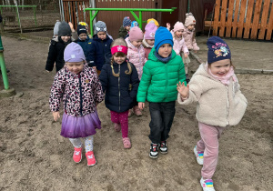 Zdjęcie 33 na 99