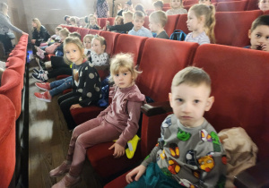 Zdjęcie 3 na 8