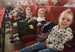 Zdjęcie 7 na 8
