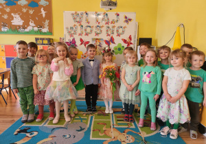 Zdjęcie 8 na 10